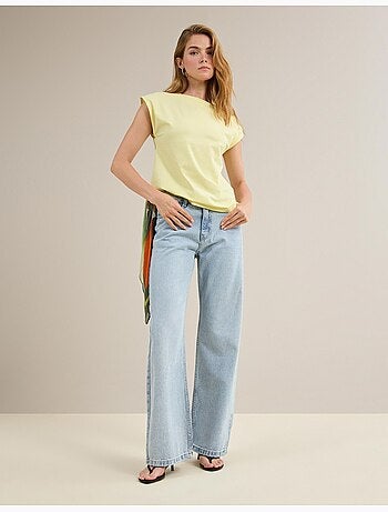 Maglietta, MO Fashion
