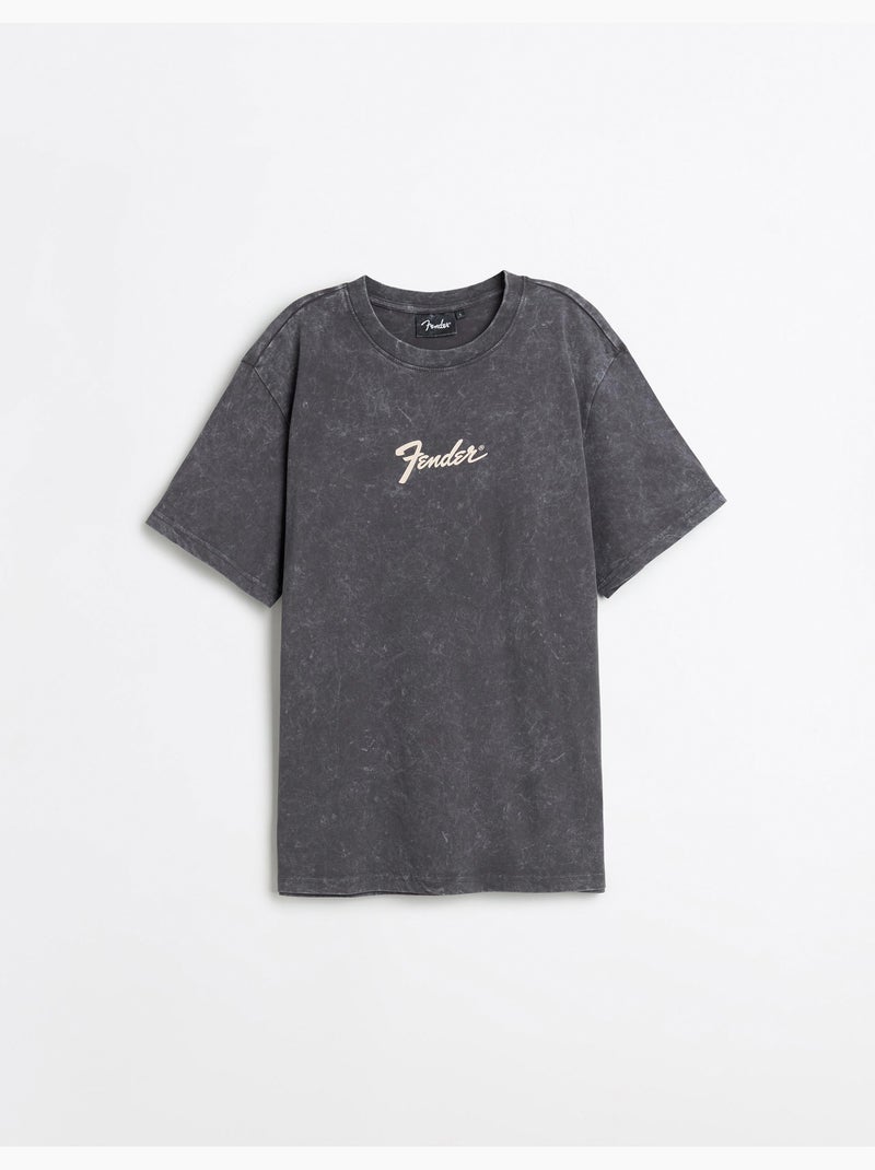 Maglietta, MO Fashion Grigio - Kiabi