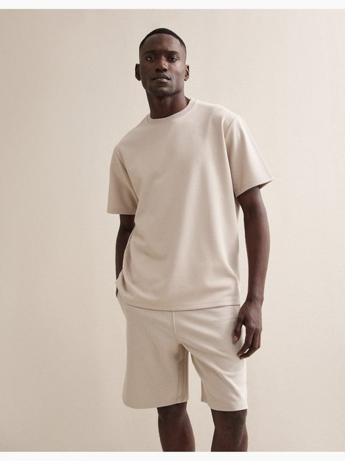 Maglietta, MO Fashion - Kiabi