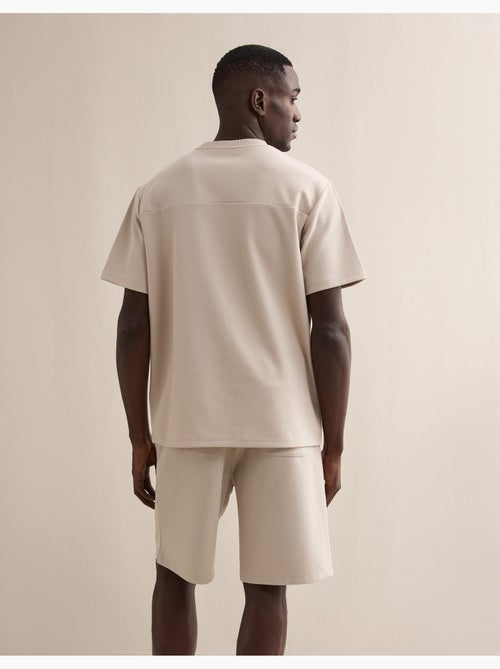 Maglietta, MO Fashion - Kiabi