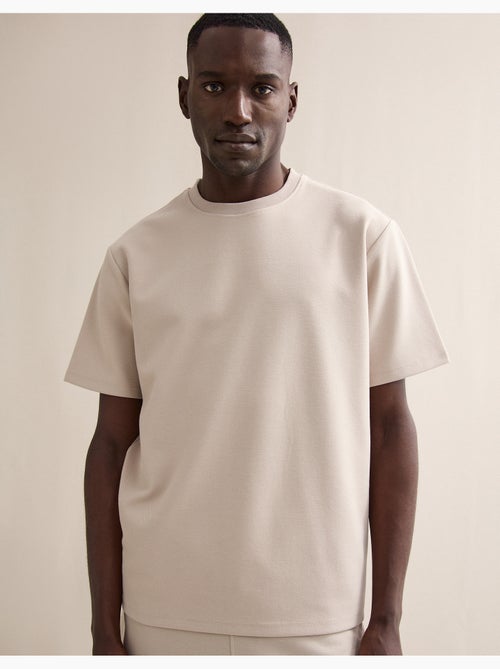 Maglietta, MO Fashion - Kiabi