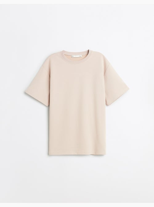 Maglietta, MO Fashion - Kiabi