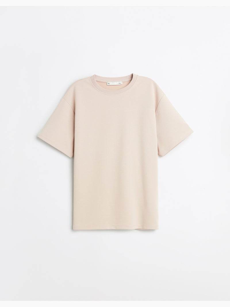Maglietta, MO Fashion Grigio - Kiabi