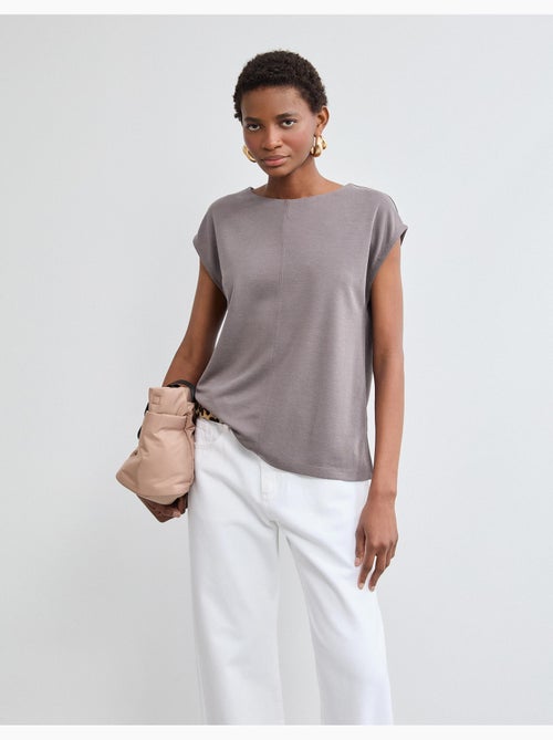 Maglietta, MO Fashion - Kiabi