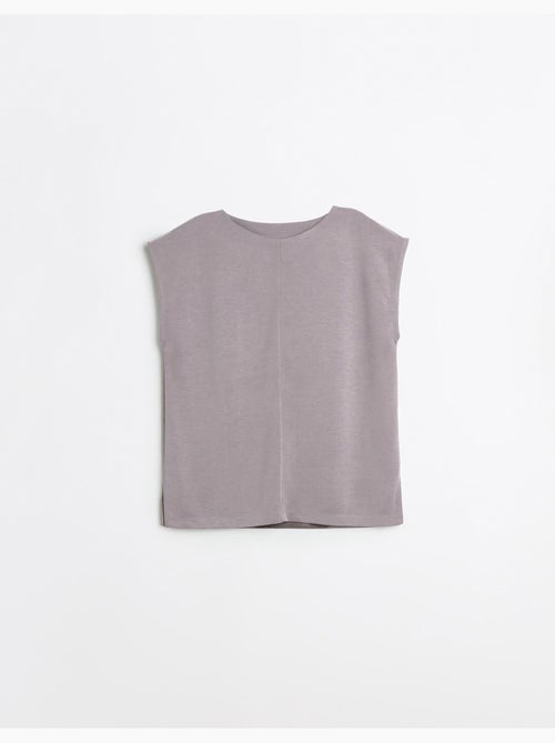 Maglietta, MO Fashion - Kiabi