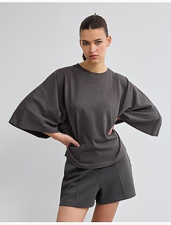 Maglietta, MO Fashion