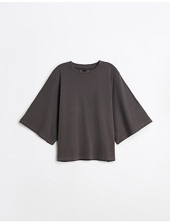 Maglietta, MO Fashion
