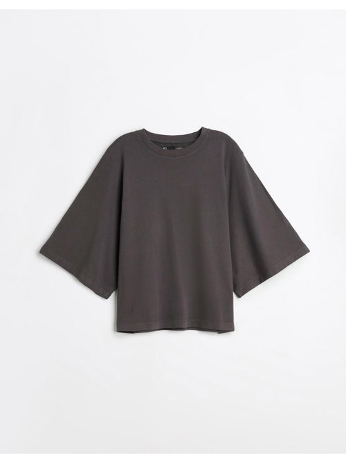 Maglietta, MO Fashion - Kiabi