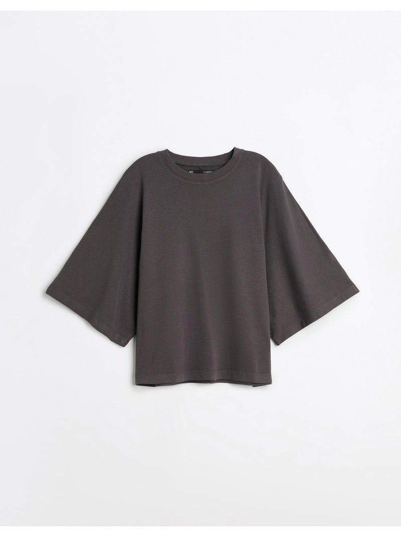 Maglietta, MO Fashion Grigio - Kiabi