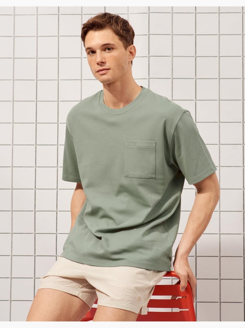 Maglietta, MO Fashion - Kiabi