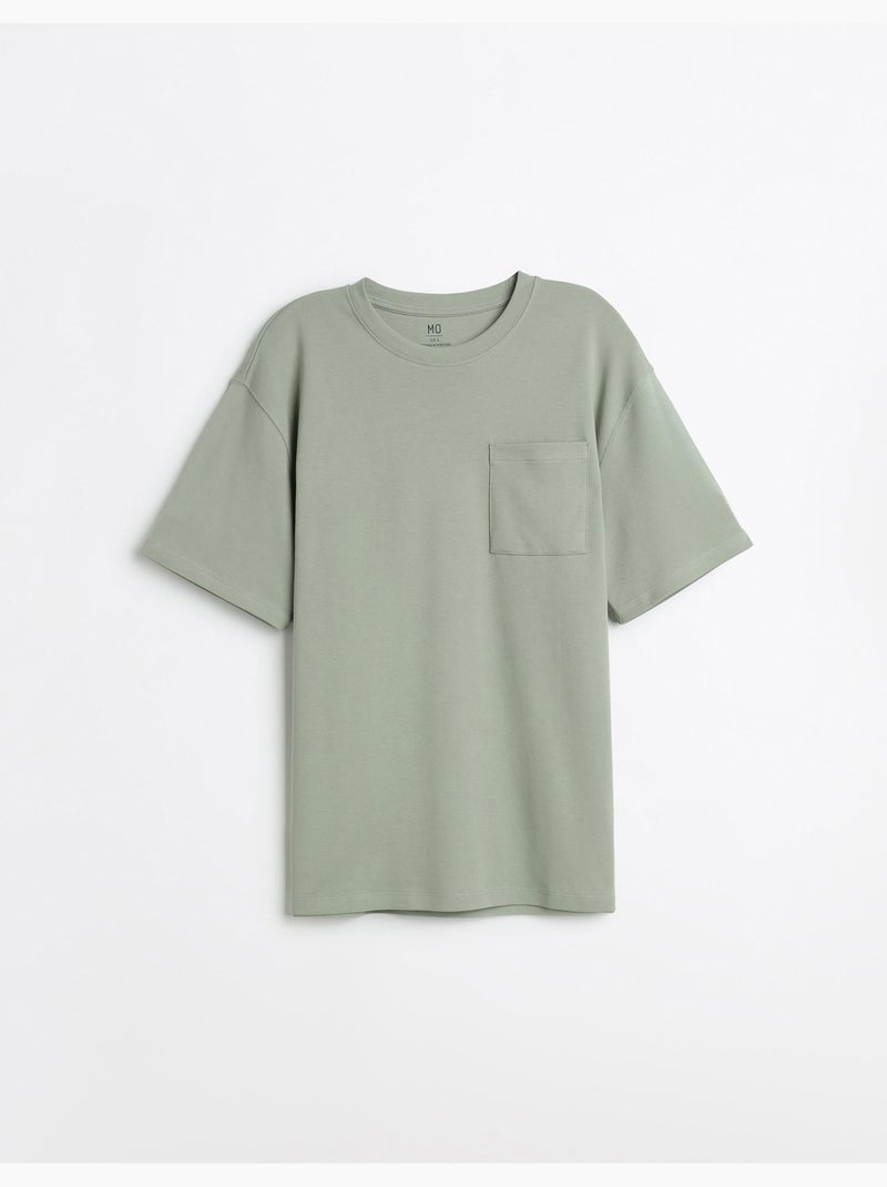 Maglietta, MO Fashion Grigio - Kiabi