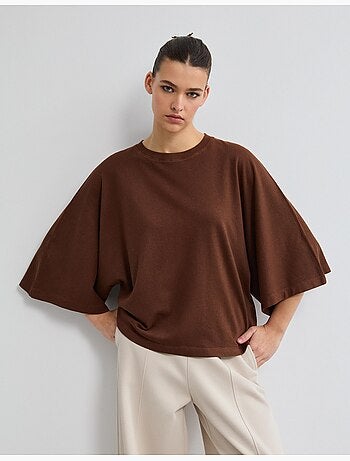 Maglietta, MO Fashion