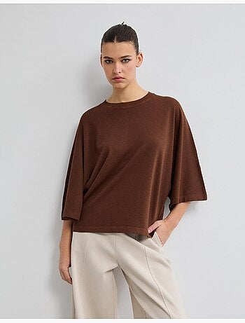 Maglietta, MO Fashion