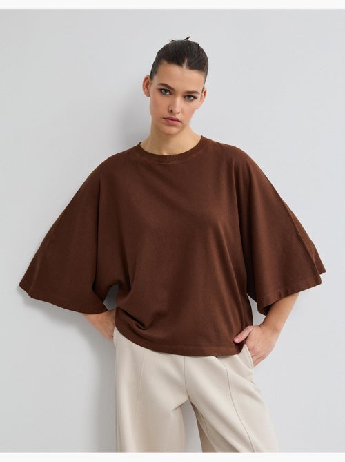 Maglietta, MO Fashion - Kiabi