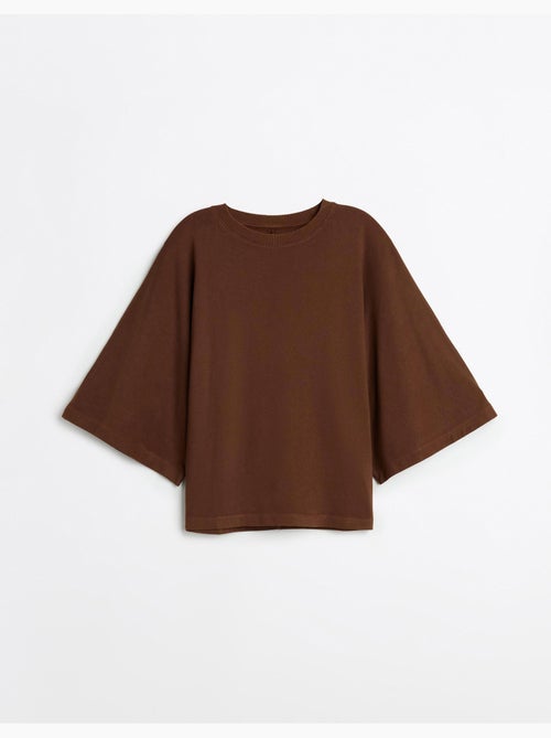 Maglietta, MO Fashion - Kiabi