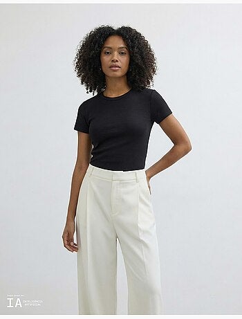 Maglietta, MO Fashion