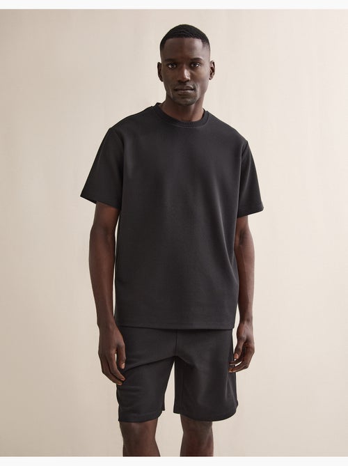 Maglietta, MO Fashion - Kiabi