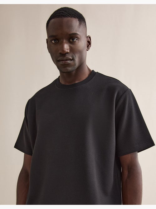 Maglietta, MO Fashion - Kiabi