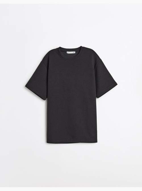 Maglietta, MO Fashion - Kiabi