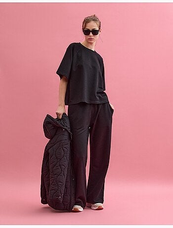 Maglietta, MO Fashion