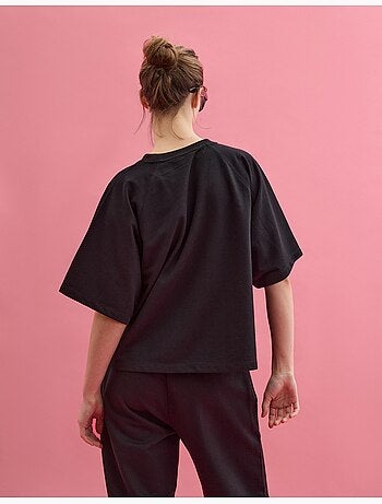 Maglietta, MO Fashion