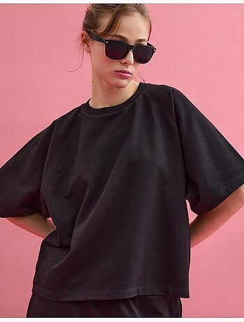 Maglietta, MO Fashion