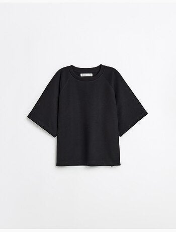 Maglietta, MO Fashion