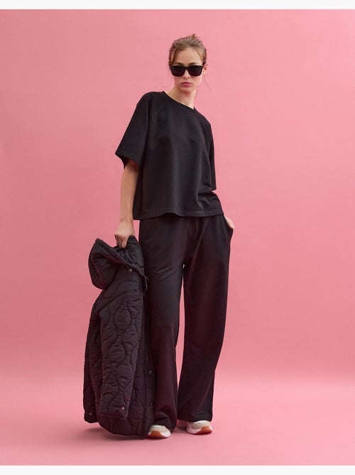 Maglietta, MO Fashion - Kiabi