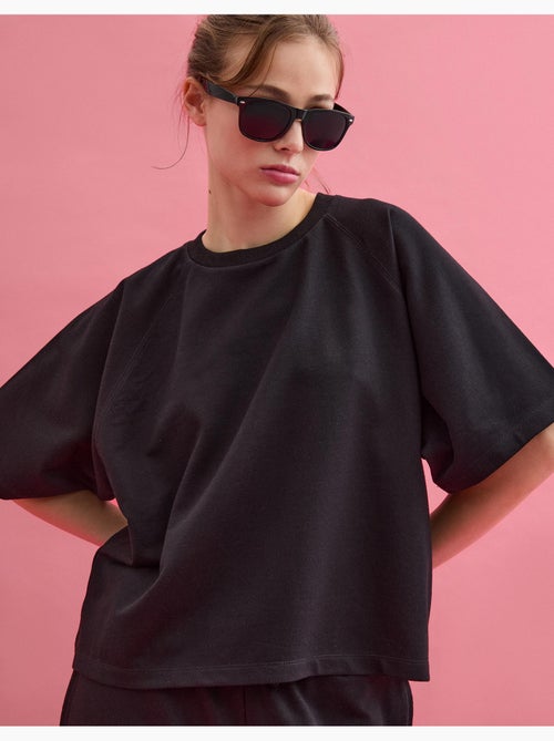 Maglietta, MO Fashion - Kiabi