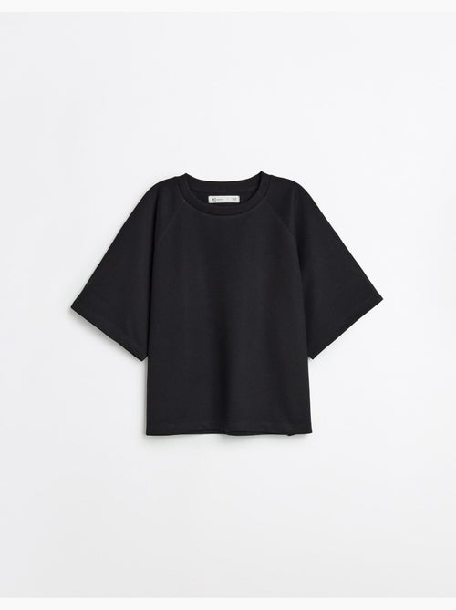 Maglietta, MO Fashion - Kiabi