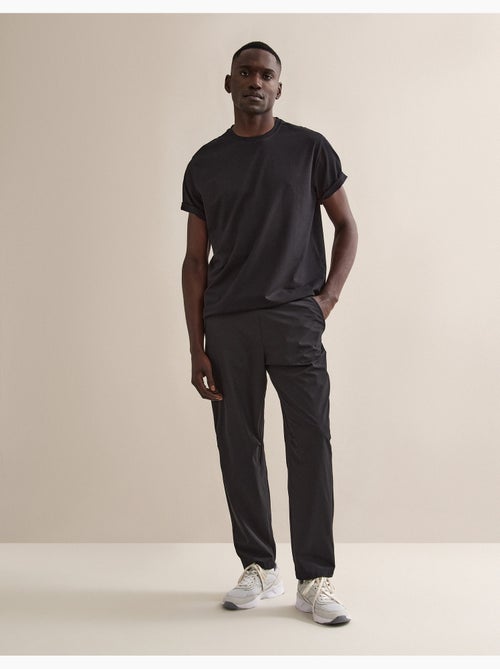 Maglietta, MO Fashion - Kiabi