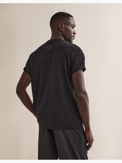 Maglietta, MO Fashion - Kiabi