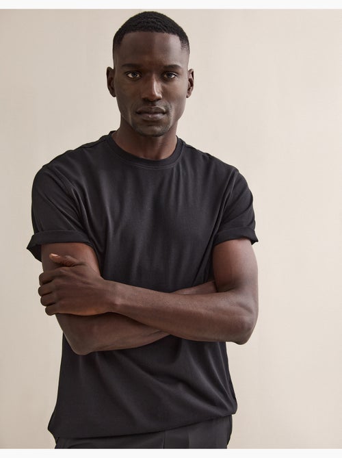 Maglietta, MO Fashion - Kiabi