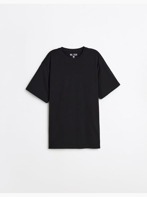 Maglietta, MO Fashion - Kiabi