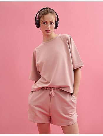 Maglietta, MO Fashion