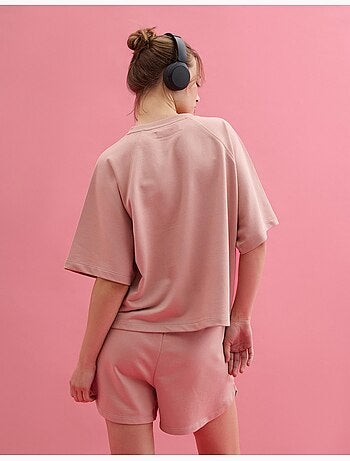 Maglietta, MO Fashion