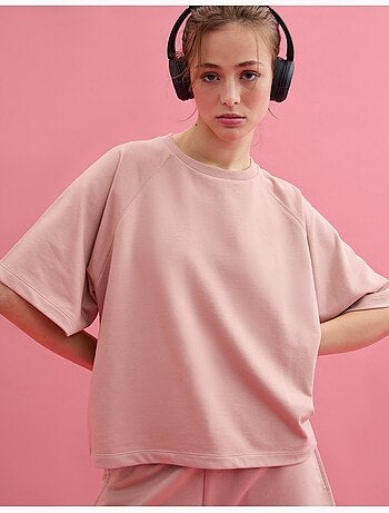 Maglietta, MO Fashion
