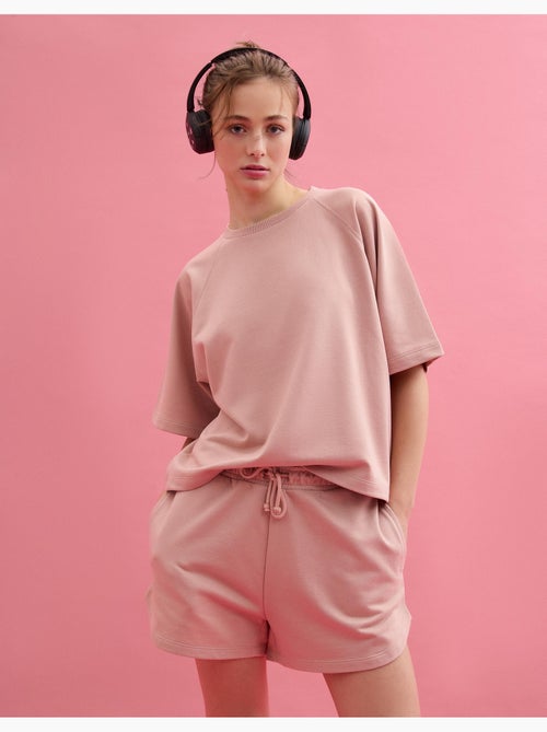 Maglietta, MO Fashion - Kiabi