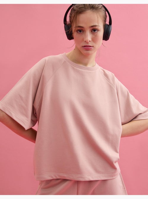 Maglietta, MO Fashion - Kiabi