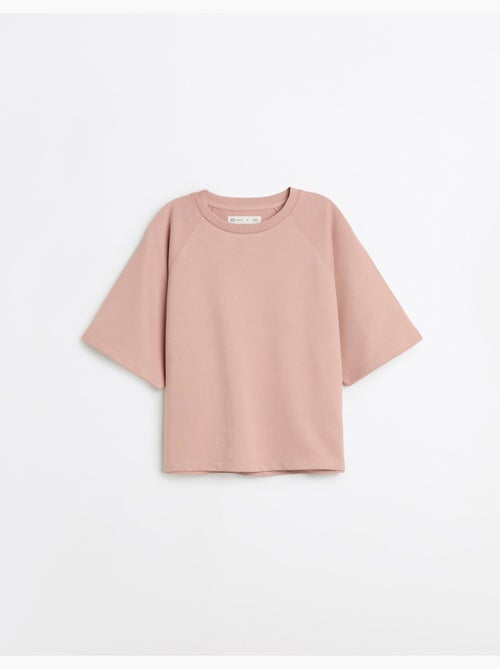 Maglietta, MO Fashion - Kiabi