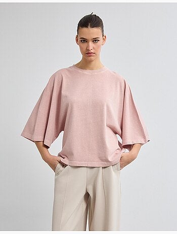 Maglietta, MO Fashion