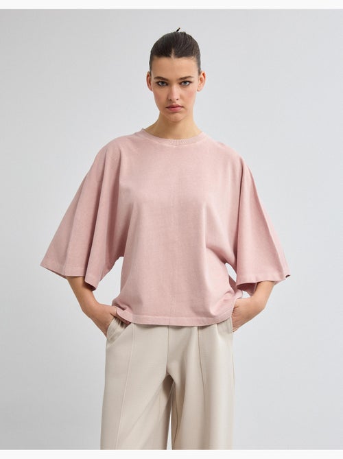 Maglietta, MO Fashion - Kiabi