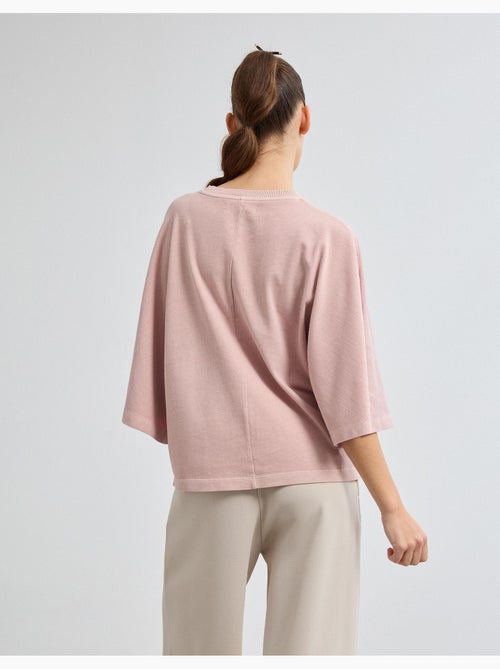 Maglietta, MO Fashion - Kiabi