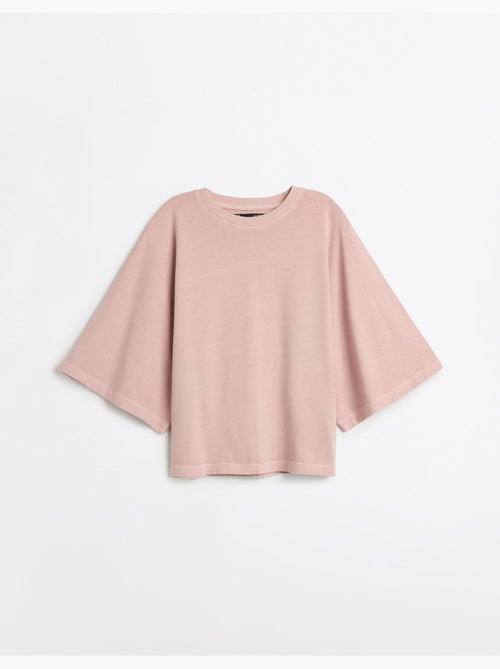 Maglietta, MO Fashion - Kiabi