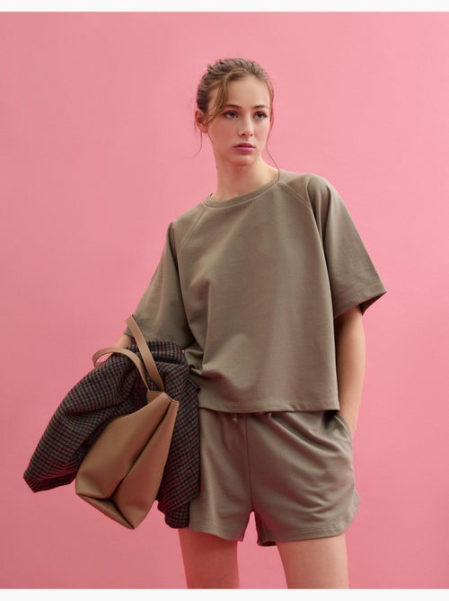 Maglietta, MO Fashion - Kiabi