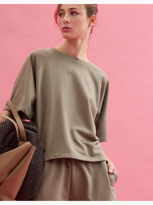 Maglietta, MO Fashion - Kiabi