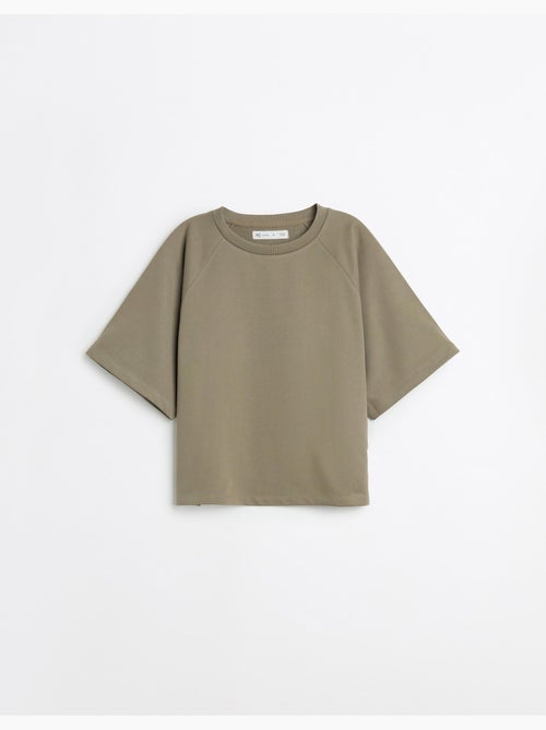 Maglietta, MO Fashion - Kiabi