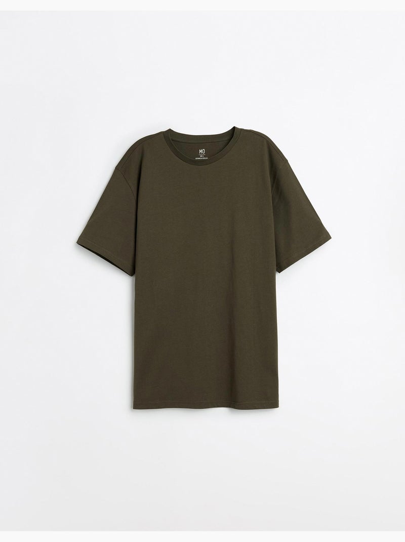 Maglietta, MO Fashion Verde - Kiabi