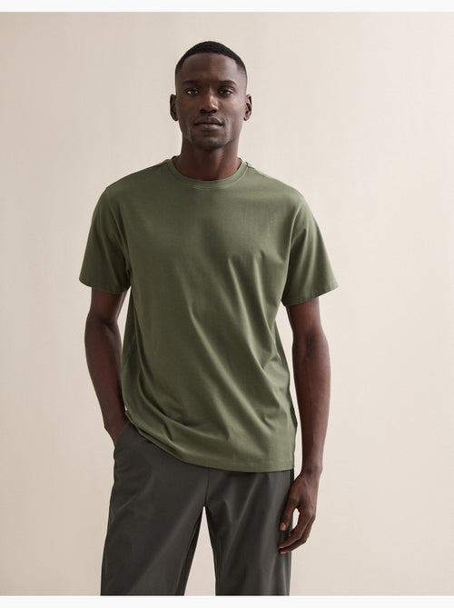 Maglietta, MO Fashion - Kiabi