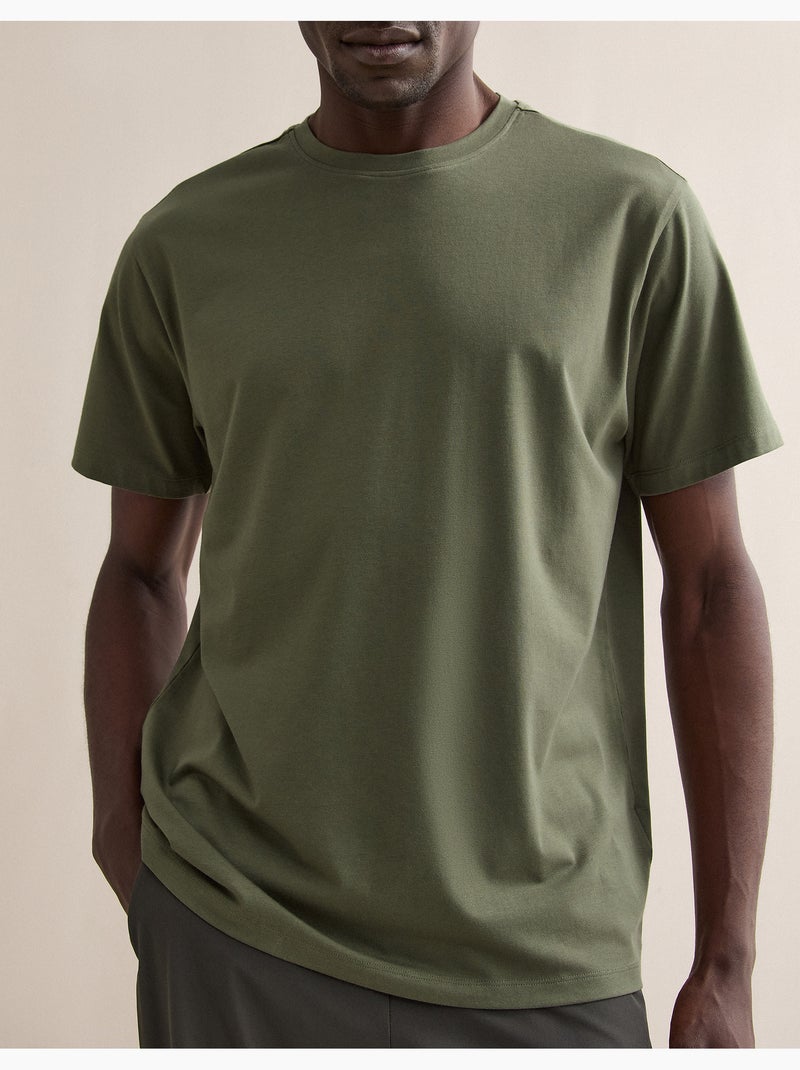 Maglietta, MO Fashion Verde - Kiabi